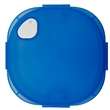 Steam-In Food Container | https://www.bestnamebadges.com