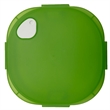 Steam-In Food Container | https://www.bestnamebadges.com