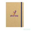 Eccolo® Krafty Journal - Medium | https://www.bestnamebadges.com
