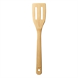 Bamboo Spatula | https://www.bestnamebadges.com