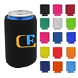 Beer Can Sleeves Coolers | https://www.bestnamebadges.com