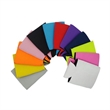 Beer Can Sleeves Coolers | https://www.bestnamebadges.com