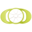 Apple Slice-It | https://www.bestnamebadges.com
