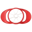 Apple Slice-It | https://www.bestnamebadges.com