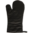 Oven BBQ Mitt | https://www.bestnamebadges.com