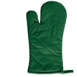 Oven BBQ Mitt | https://www.bestnamebadges.com