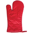 Oven BBQ Mitt | https://www.bestnamebadges.com