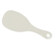 Rice Paddle Kitchen Utensil Tool | https://www.bestnamebadges.com