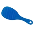 Rice Paddle Kitchen Utensil Tool | https://www.bestnamebadges.com
