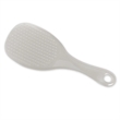 Rice Paddle Kitchen Utensil Tool | https://www.bestnamebadges.com