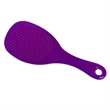 Rice Paddle Kitchen Utensil Tool | https://www.bestnamebadges.com