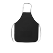 Non-Woven Apron | https://www.bestnamebadges.com