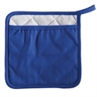 Pot Holder | https://www.bestnamebadges.com