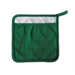 Pot Holder | https://www.bestnamebadges.com