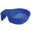 Over-The-Sink Strainer | https://www.bestnamebadges.com