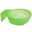 Over-The-Sink Strainer | https://www.bestnamebadges.com