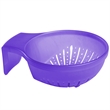 Over-The-Sink Strainer | https://www.bestnamebadges.com