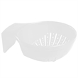 Over-The-Sink Strainer | https://www.bestnamebadges.com