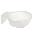 Over-The-Sink Strainer | https://www.bestnamebadges.com
