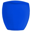 Plastic Cutting Board | https://www.bestnamebadges.com