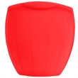 Plastic Cutting Board | https://www.bestnamebadges.com