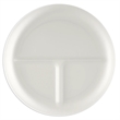 Portion Plate | https://www.bestnamebadges.com