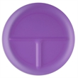 Portion Plate | https://www.bestnamebadges.com