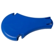 Multi-Task Bottle and Can Opener | https://www.bestnamebadges.com