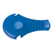 Multi-Task Bottle and Can Opener | https://www.bestnamebadges.com