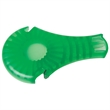 Multi-Task Bottle and Can Opener | https://www.bestnamebadges.com