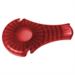 Multi-Task Bottle and Can Opener | https://www.bestnamebadges.com