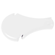 Multi-Task Bottle and Can Opener | https://www.bestnamebadges.com