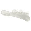 Swivel-It Measuring Spoons Set | https://www.bestnamebadges.com