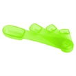 Swivel-It Measuring Spoons Set | https://www.bestnamebadges.com