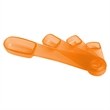 Swivel-It Measuring Spoons Set | https://www.bestnamebadges.com