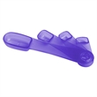 Swivel-It Measuring Spoons Set | https://www.bestnamebadges.com
