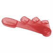 Swivel-It Measuring Spoons Set | https://www.bestnamebadges.com