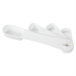 Swivel-It Measuring Spoons Set | https://www.bestnamebadges.com