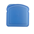 Sandwich Keeper Container | https://www.bestnamebadges.com