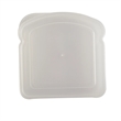 Sandwich Keeper Container | https://www.bestnamebadges.com