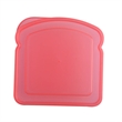 Sandwich Keeper Container | https://www.bestnamebadges.com