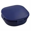 Lunch-In Container | https://www.bestnamebadges.com