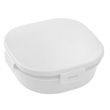Lunch-In Container | https://www.bestnamebadges.com