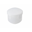 Snack-In Food Storage Container | https://www.bestnamebadges.com