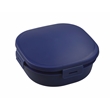 Salad-To-Go Container | https://www.bestnamebadges.com
