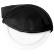 Supreme Cut-It Pizza Cutter | https://www.bestnamebadges.com