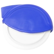 Supreme Cut-It Pizza Cutter | https://www.bestnamebadges.com
