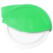 Supreme Cut-It Pizza Cutter | https://www.bestnamebadges.com