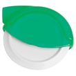 Supreme Cut-It Pizza Cutter | https://www.bestnamebadges.com