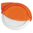 Supreme Cut-It Pizza Cutter | https://www.bestnamebadges.com